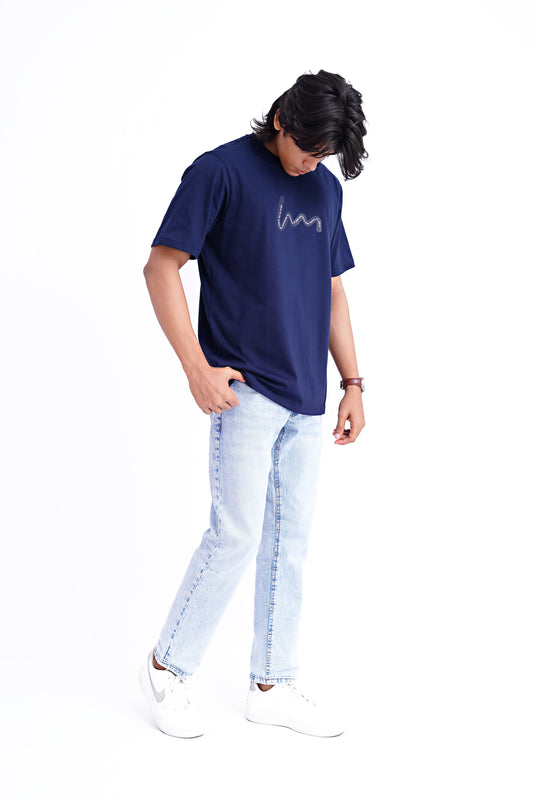 Oversize T-Shirt