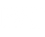 EXST