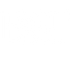 EXST