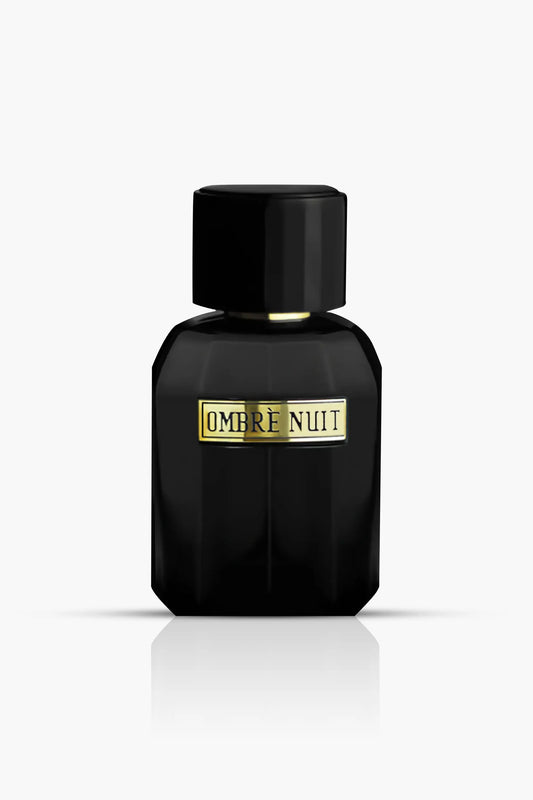 Ombre Nuit