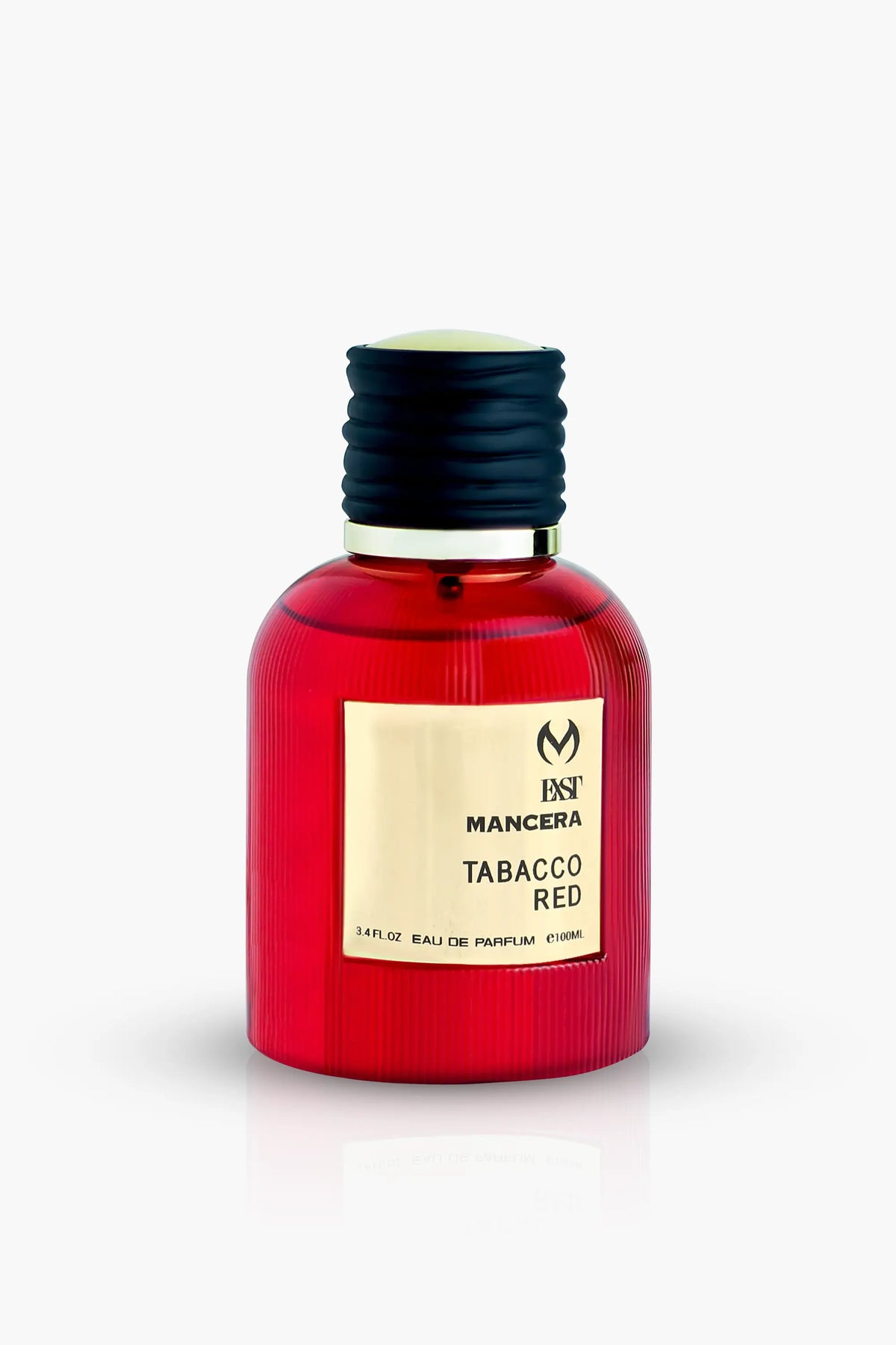 Tobacco Red