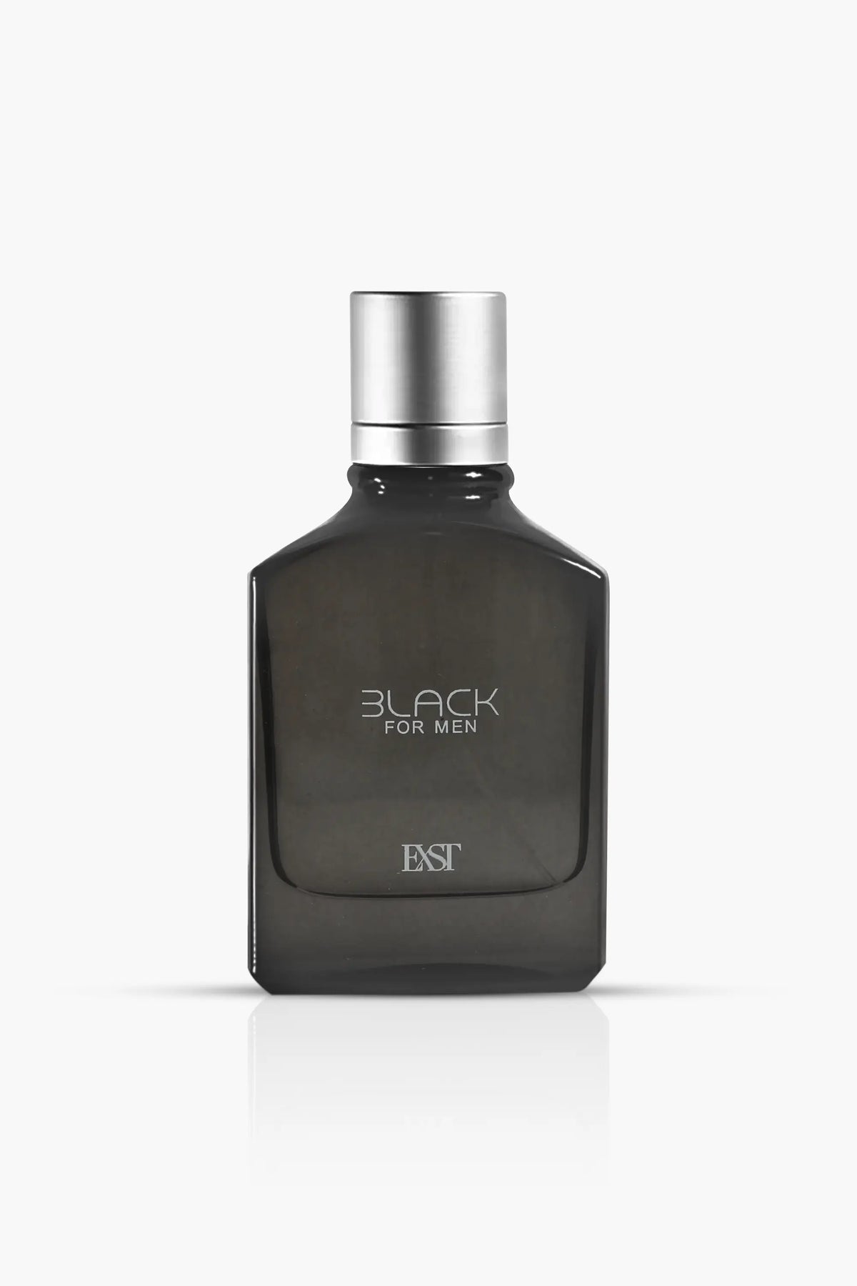 Black For Men