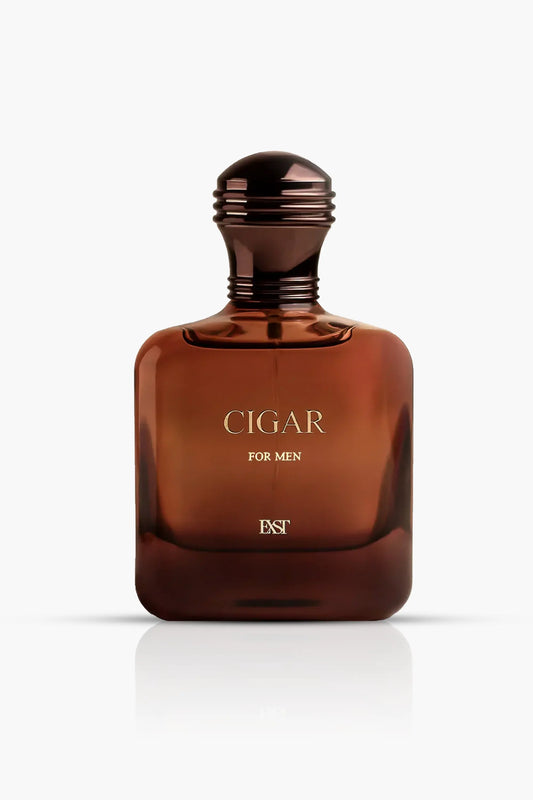 Cigar