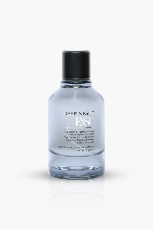 Deep Night