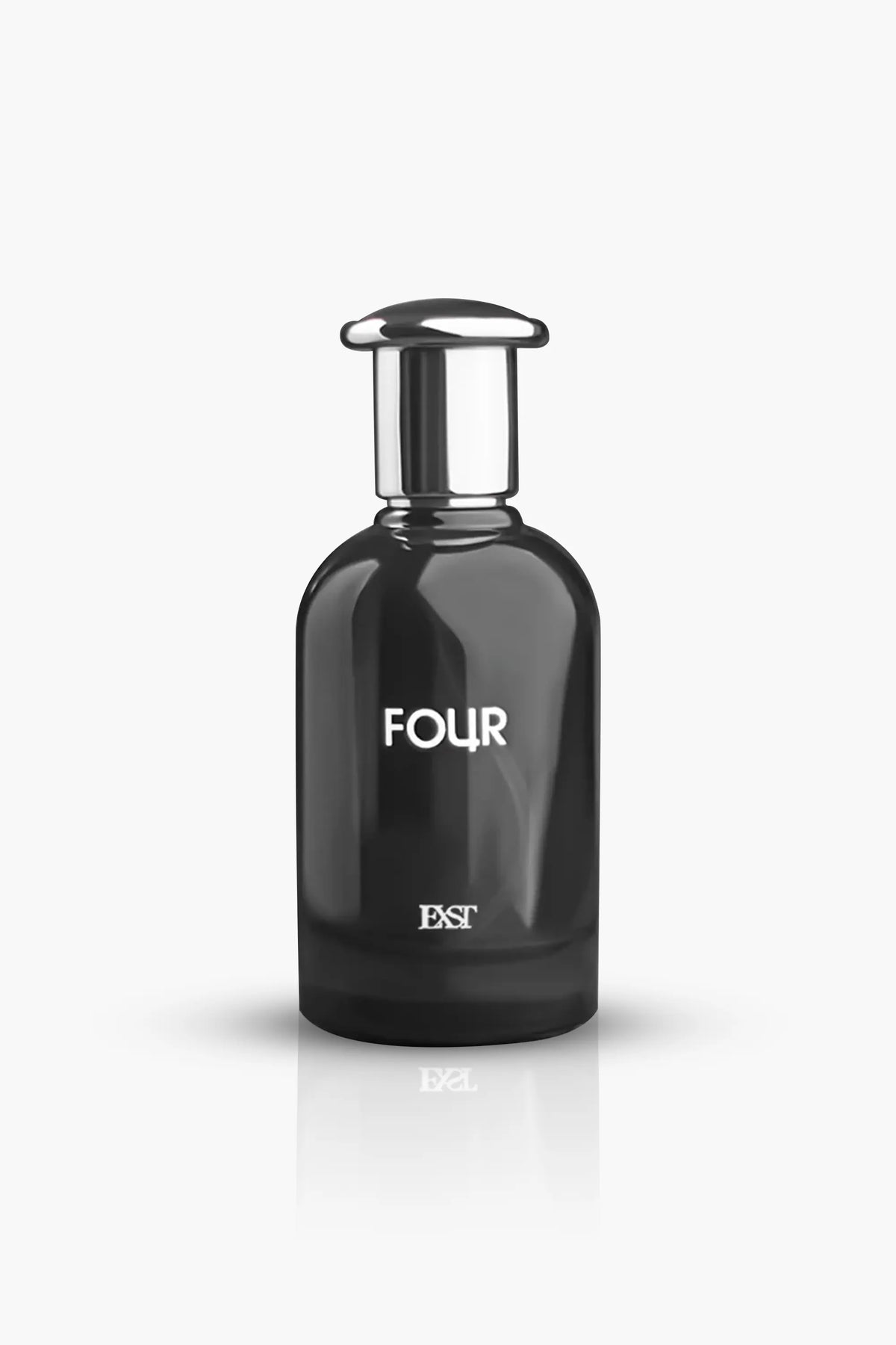 Four