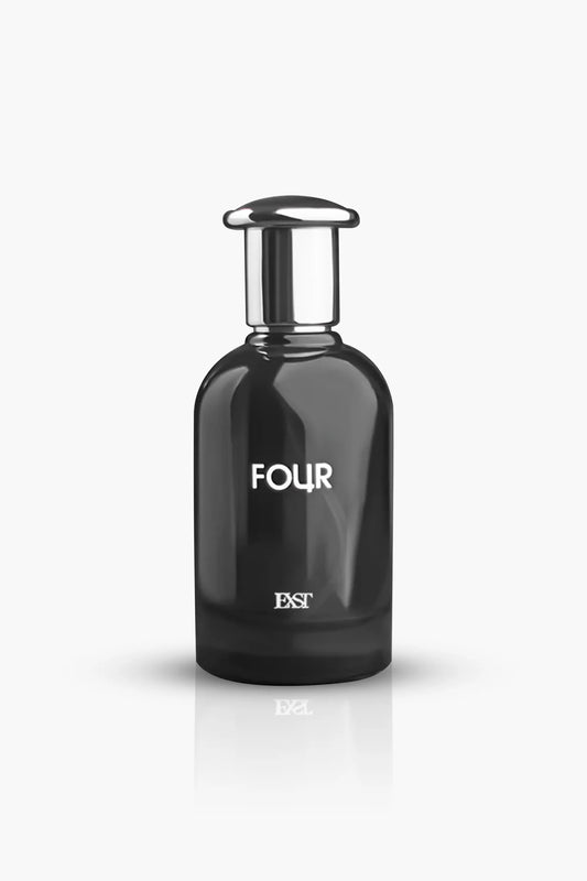 Four