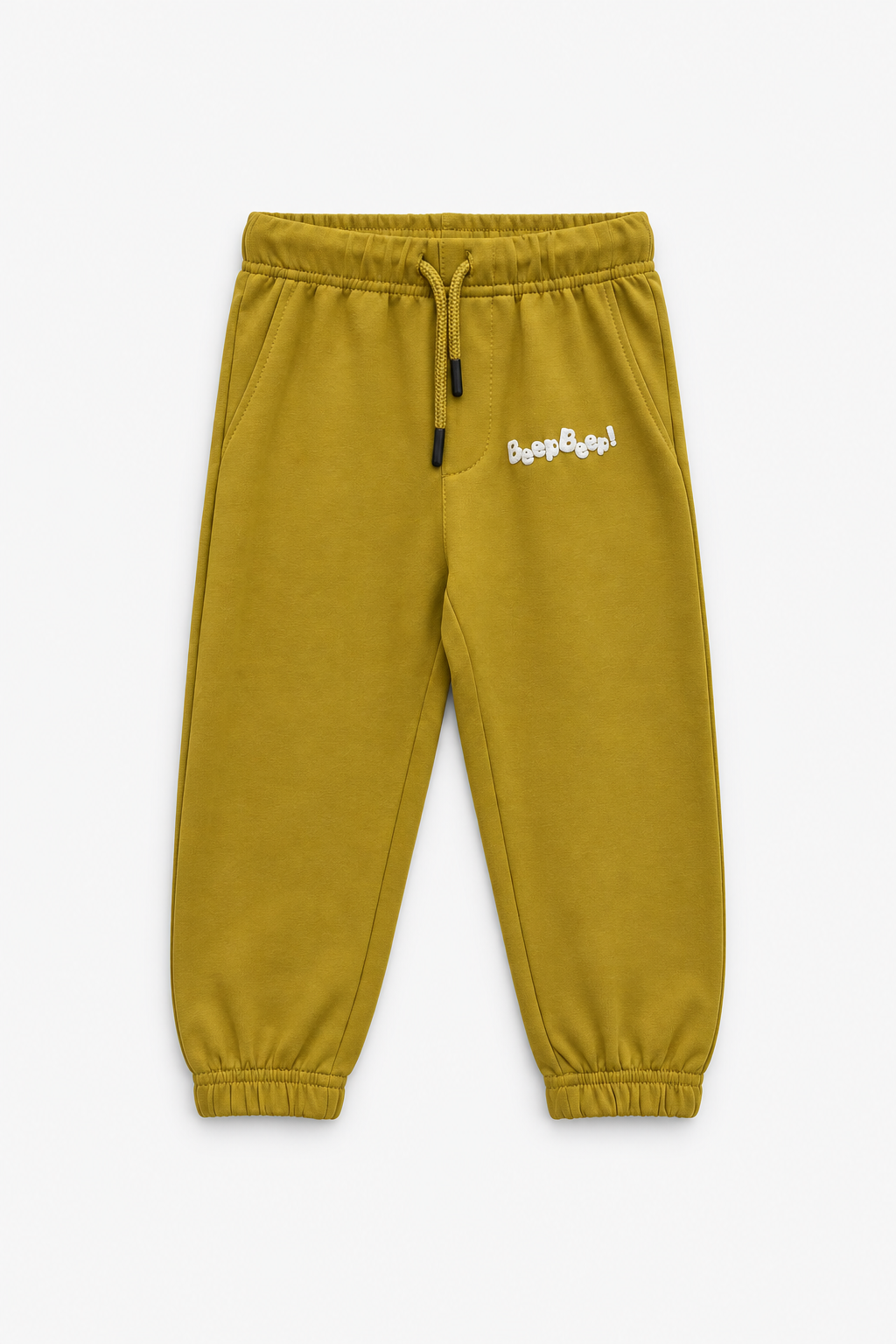 Boys Graphic 2 Piece Suit