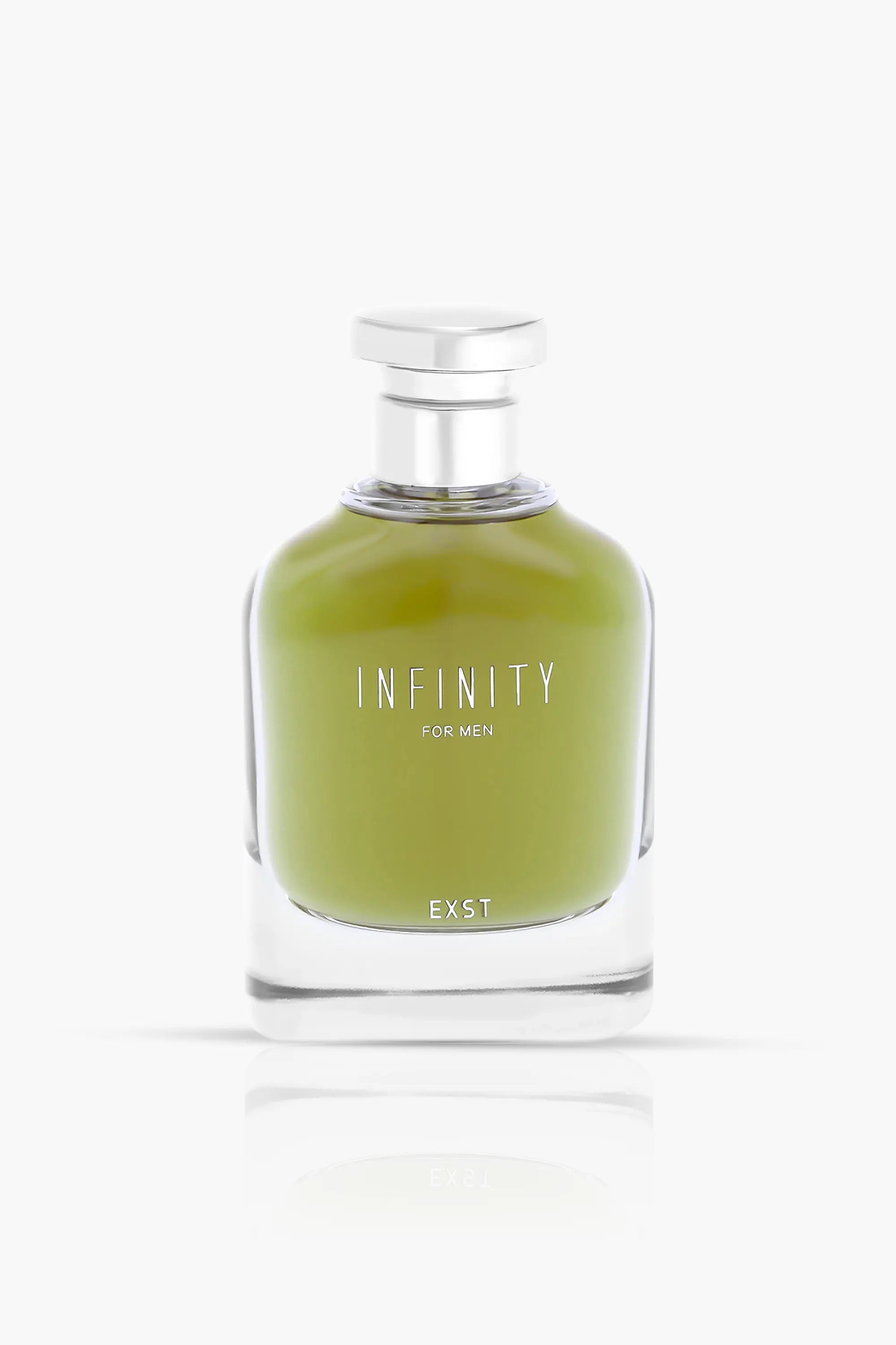 Infinity