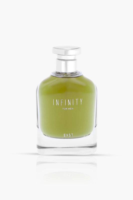 Infinity