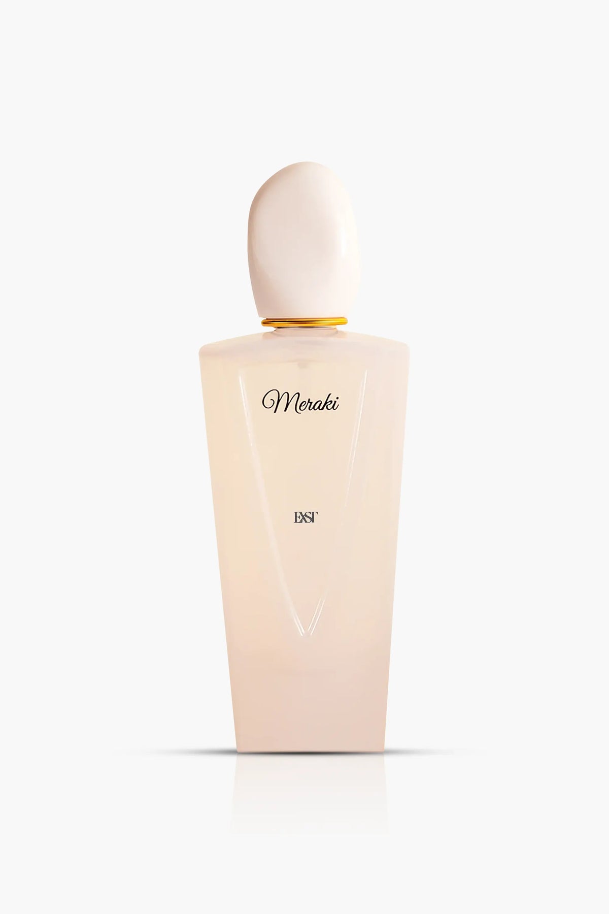 Meraki