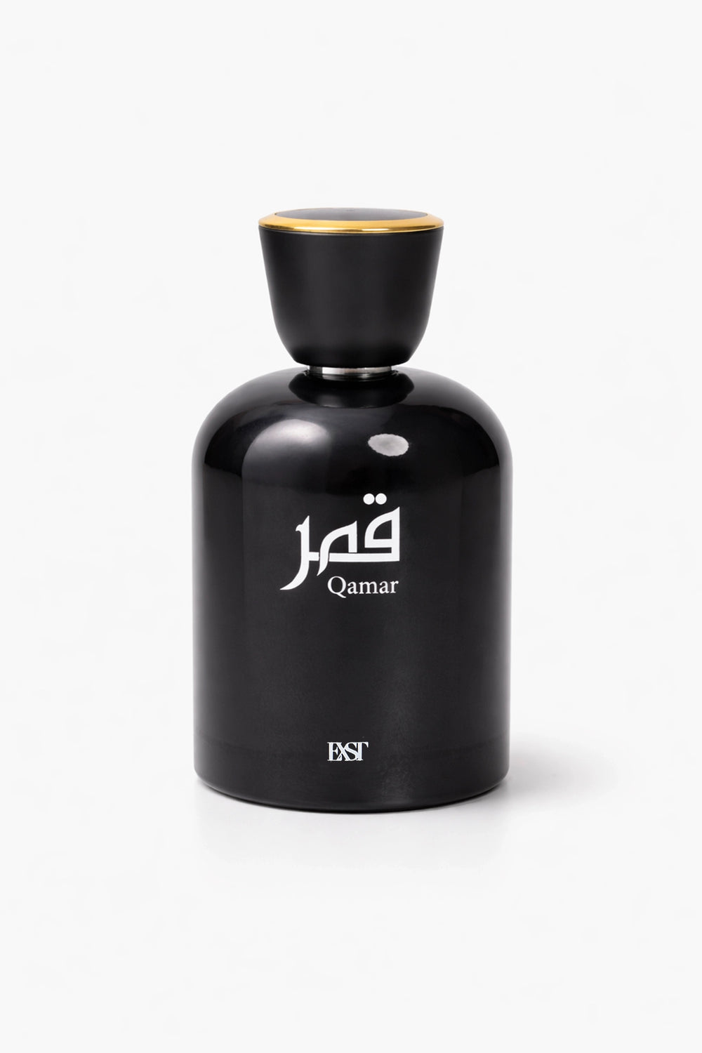 qamar fragrance