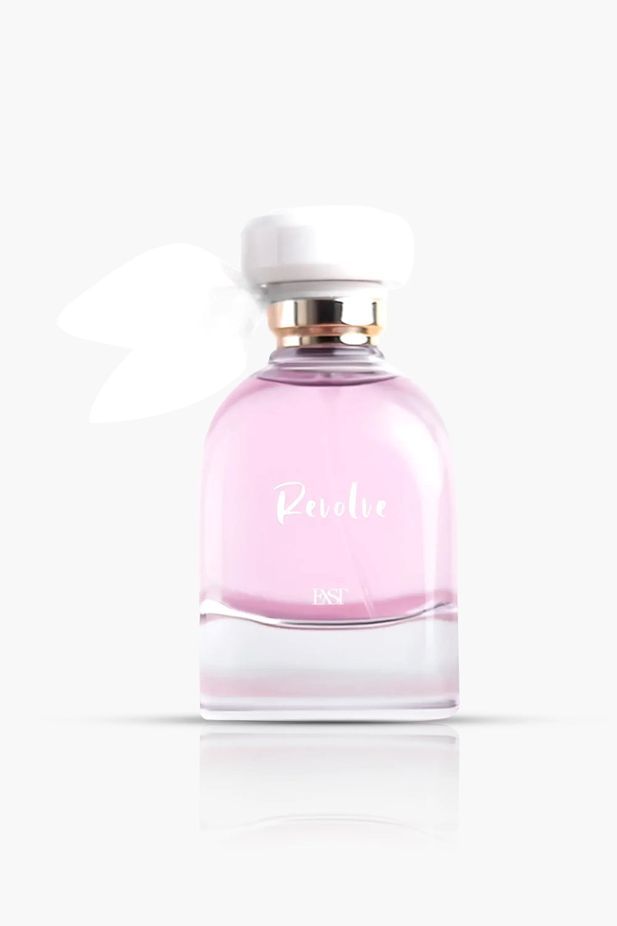 Revolve