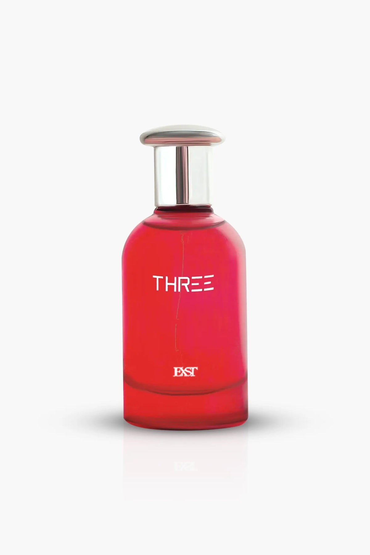 Three
