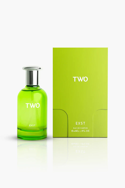 Two