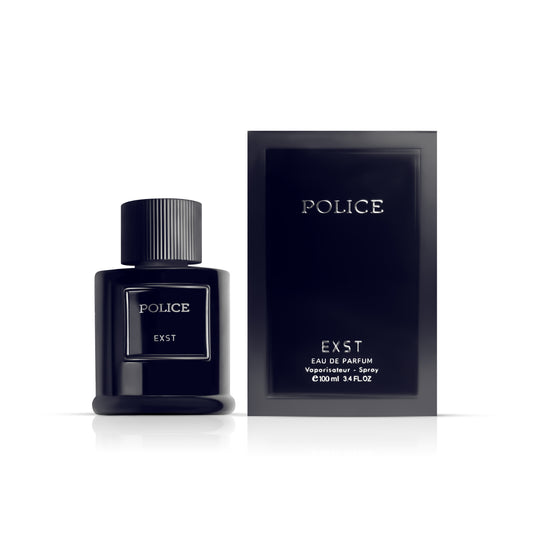 Police