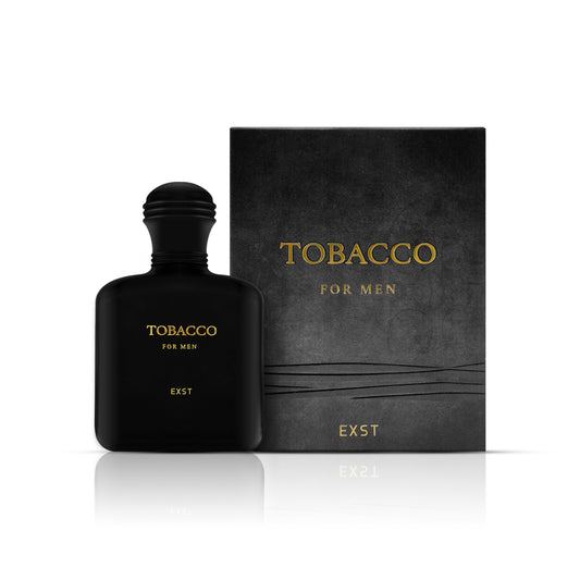 Tobacco